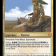 Illustration for article titled The Legend Of Zelda: The Magical Magic Cards
